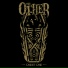 The Other