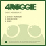 4roggie