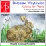 Monika Sikorska-Wojtacha