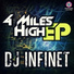 Dj Infinet
