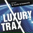 Sl Curtiz, Domovnik - - Timeline (Teo Moss Remix)