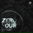 Zero Four