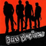 Sex Deviants