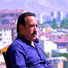 Mustafa Karagöz
