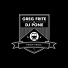 Greg Frite, DJ Pone