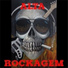 Alta Rockagem