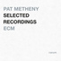 Pat Metheny, Jaco Pastorius & Bob Moses
