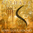 Kithara