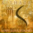 Kithara