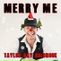 Taylor Ray Holbrook