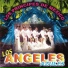 Los Angeles Azules
