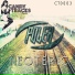 Polex