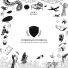 Avora Records