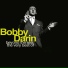Bobby Darin