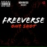 AVX Soul, Madhurjya B, Greenary Beatz