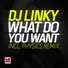 Linky