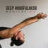 Meditation Music Zone