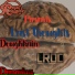 DoughKain feat. Lroc, DEMARKUS