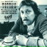 Totta's Bluesband - Compilation Boogie (1988)
