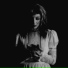 toopoor
