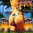 Quere La Orquesta