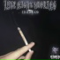 LIL GLOCK 420