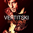 VERTITSKI