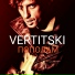 VERTITSKI