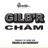 Gilb'R