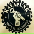 Kavapunk