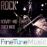 FineTune Music
