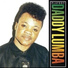 Daddy Lumba
