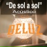 Deluz
