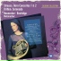 Richard Strauss (Marie Luise Neunecker)