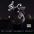 The Silent Celeb