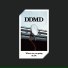 DDMD