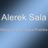 Alerek Sala