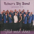 Reiners Big Band
