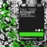 1004 - I Love Music - Paul Todd