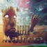 Malcolm