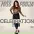 Gursewak feat. Miss Pooja