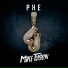 Phe