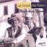 Luiz Fernando e João Pinheiro
