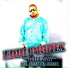 Eddi Projex feat. Deja B., Keak Da Sneak