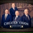 Greater Vision
