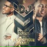 DJ MIMI feat. Barth, Mikl