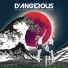 D Angerous