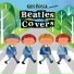 KIDS BOSSA