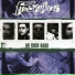 Freestylers, Navigator
