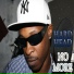 Hard Head